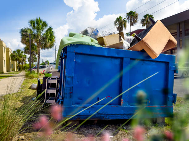 Best Furniture Removal  in Lake Lure, NC